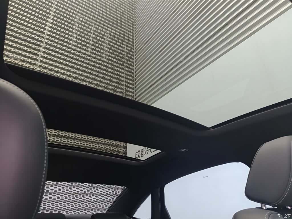 Audi A6L, 2023 6