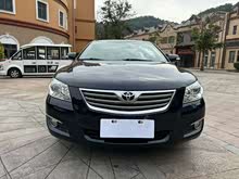 ������ 2008�� 240G ������