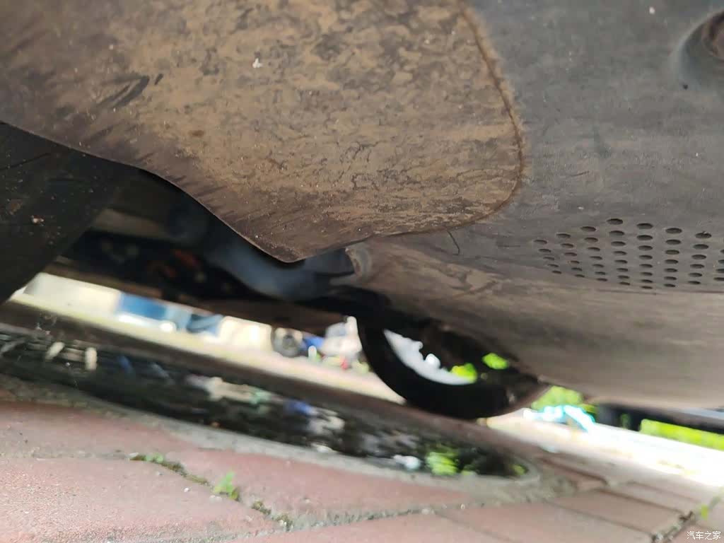 Tesla Model 3, 2023 16