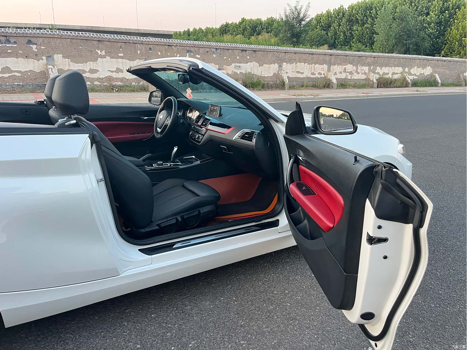 BMW 2 Series, 2019 12