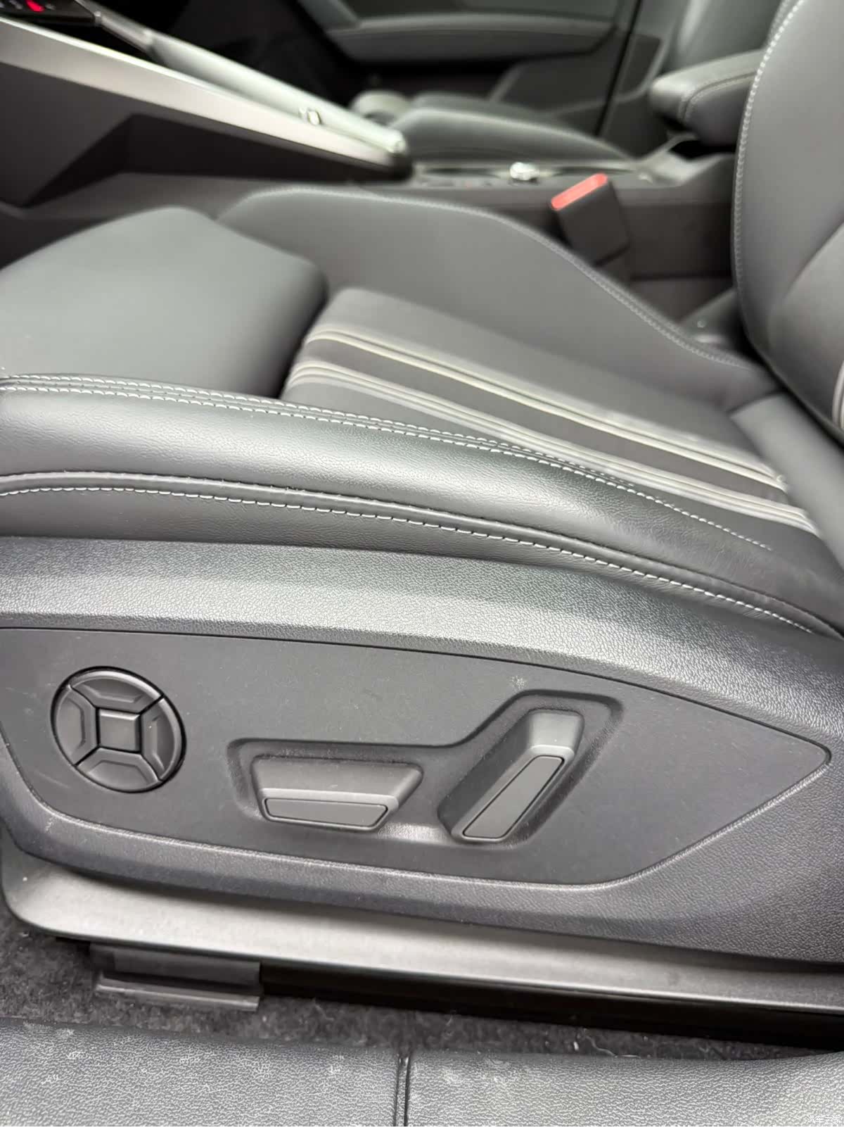 Audi A3, 2023 14