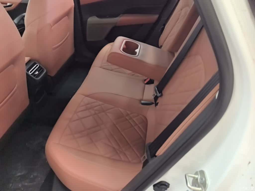 Changan Eado, 2026 17