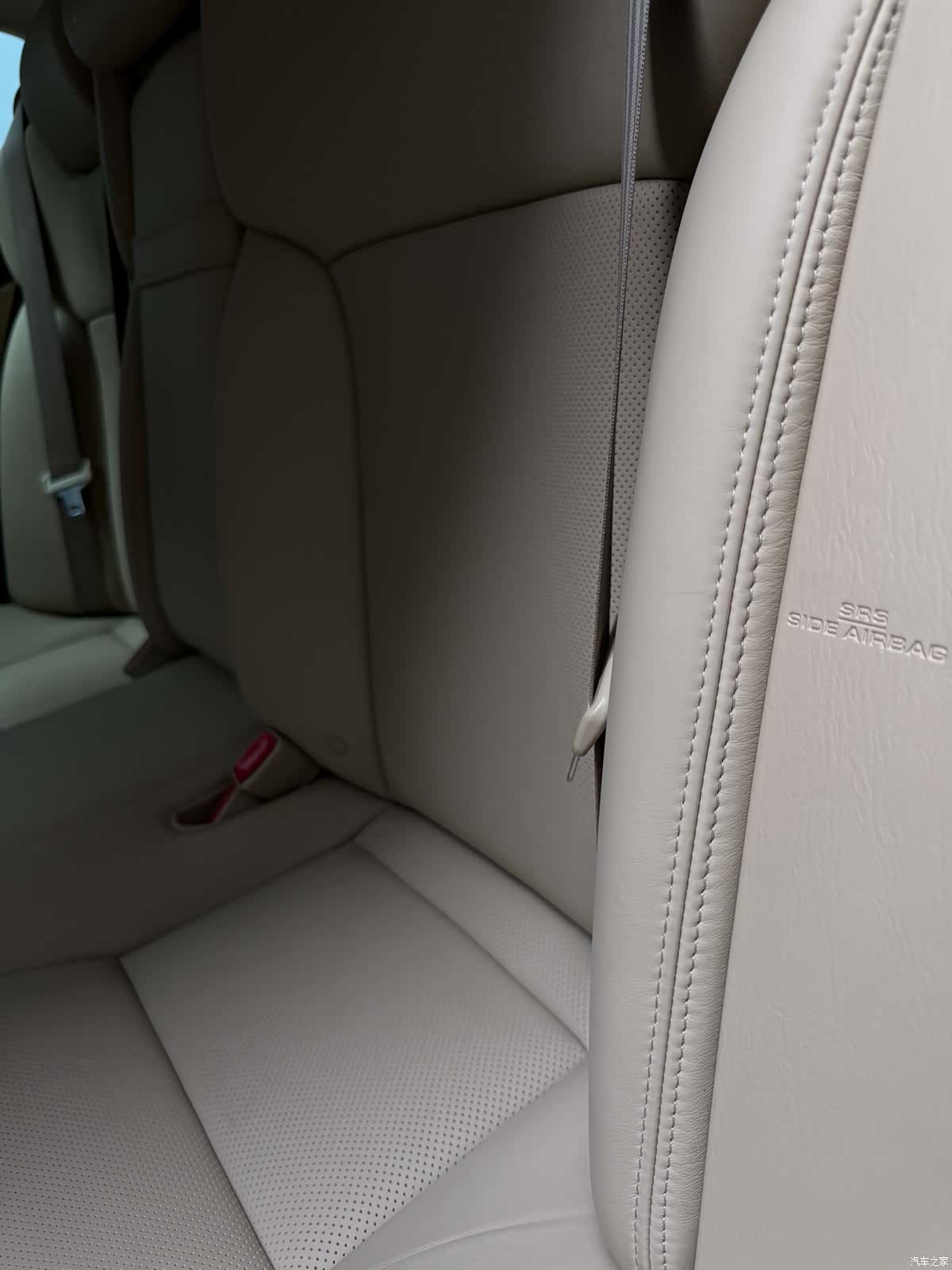Lexus GS, 2009 15