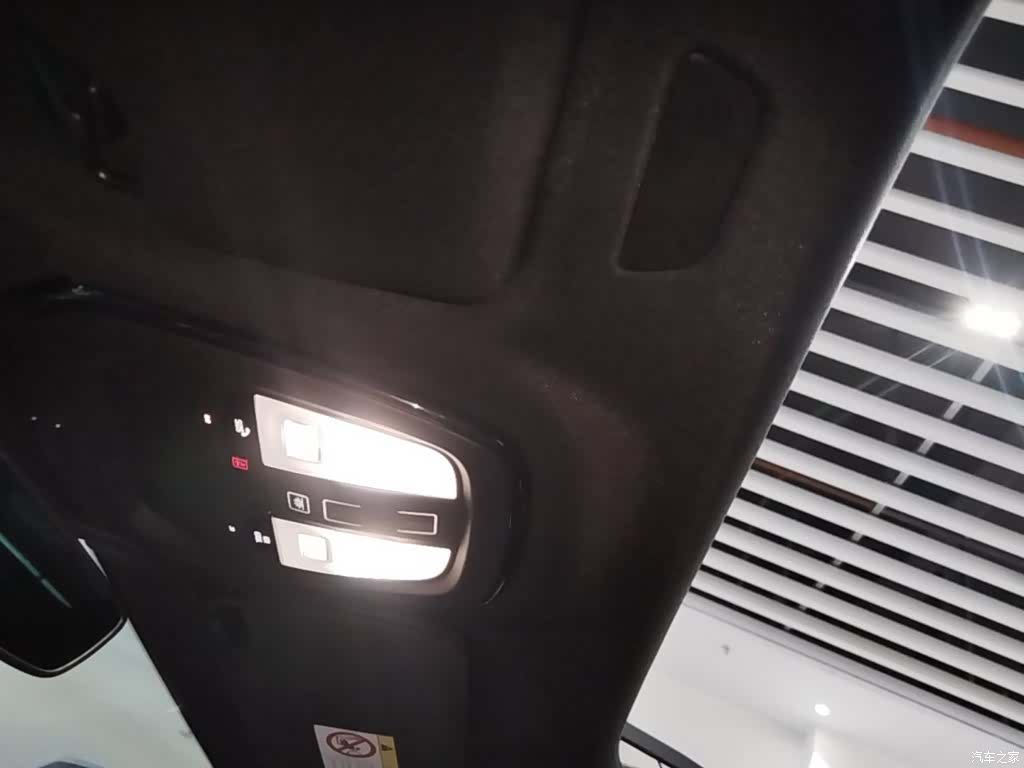 Volvo S90, 2022 18