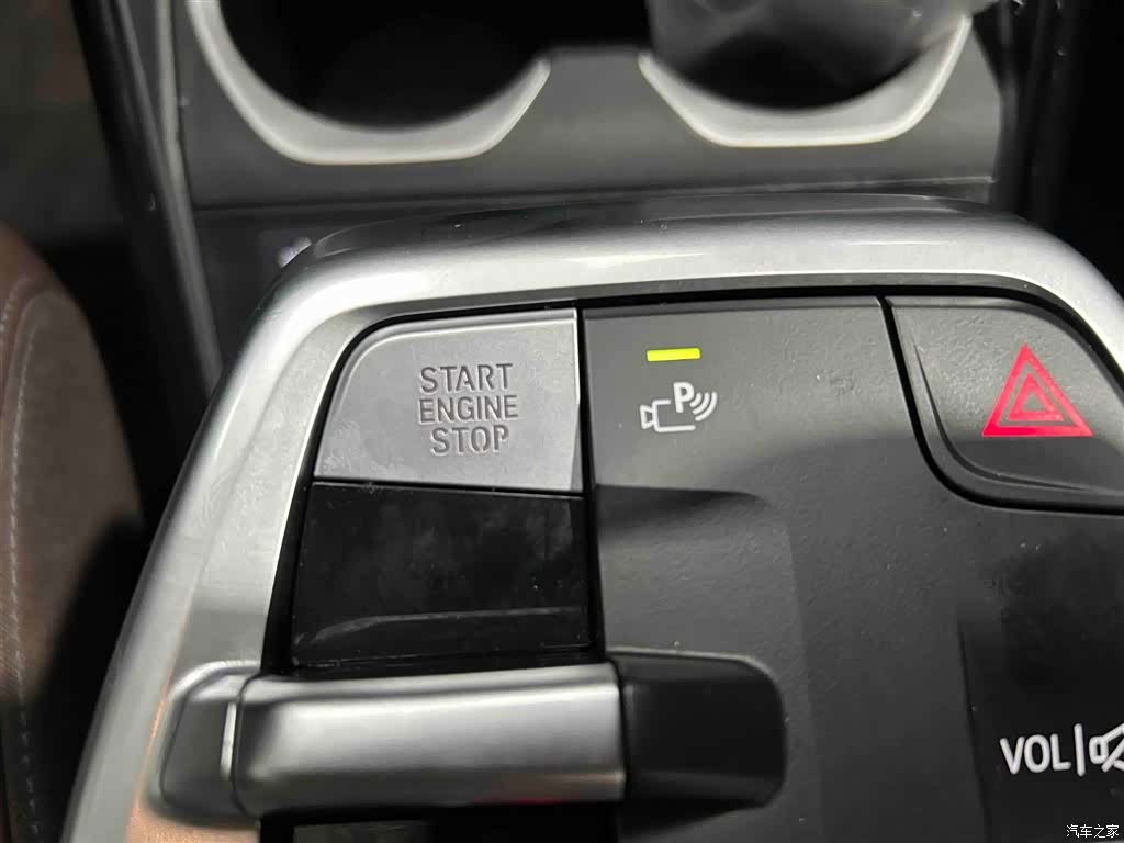BMW X1, 2024 4