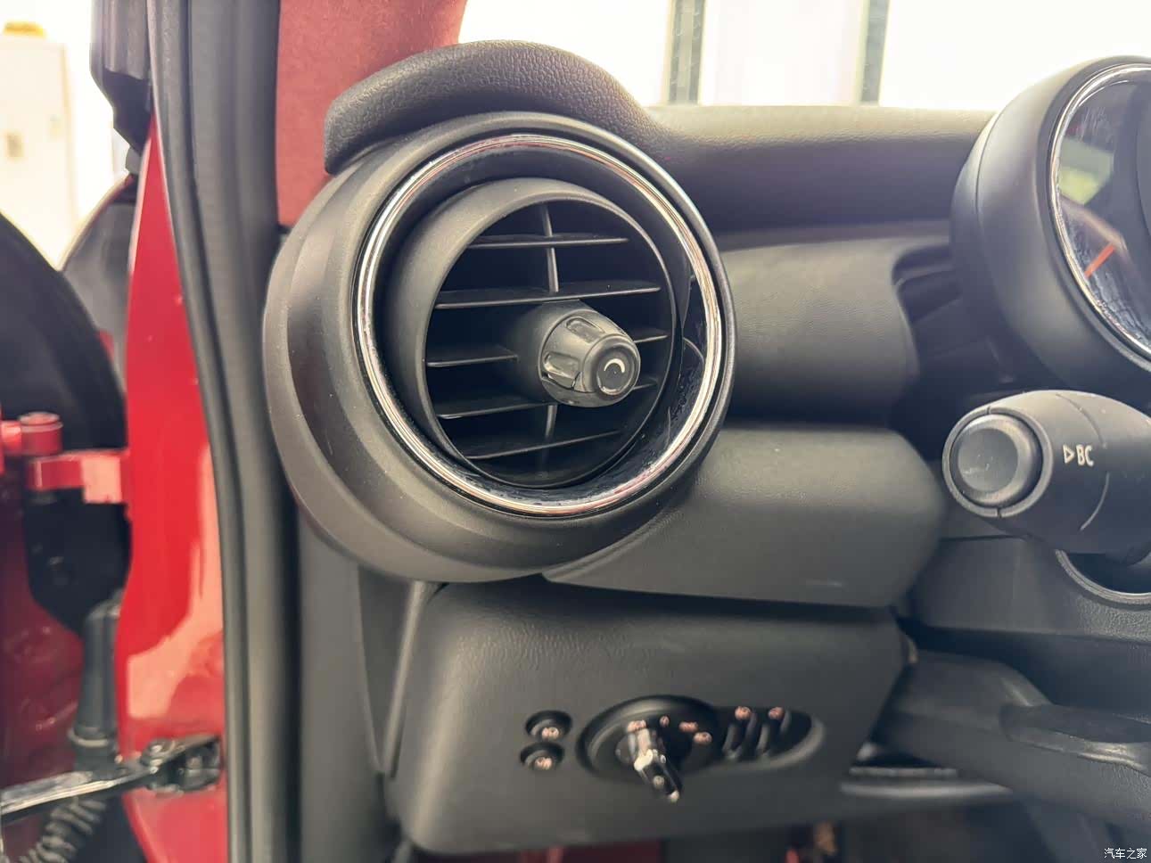 Mini ONE+, 2014 17