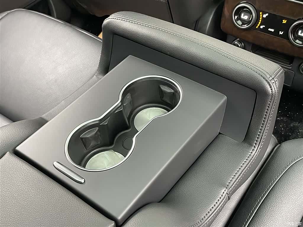 Land Rover Range Rover, 2022 25