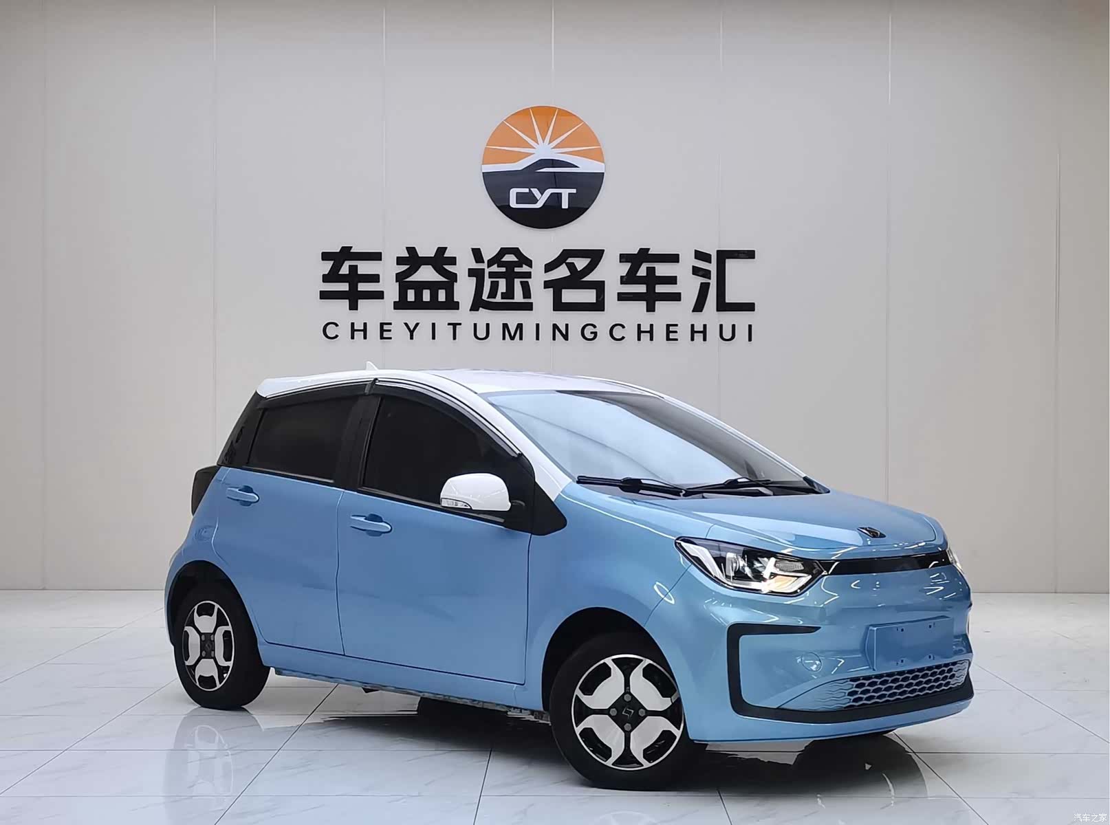 JiangQiJiTuan 30.2kWh, 2021 3