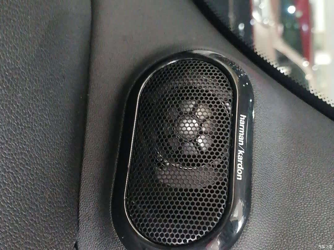 Mini Cooper, 2018 11