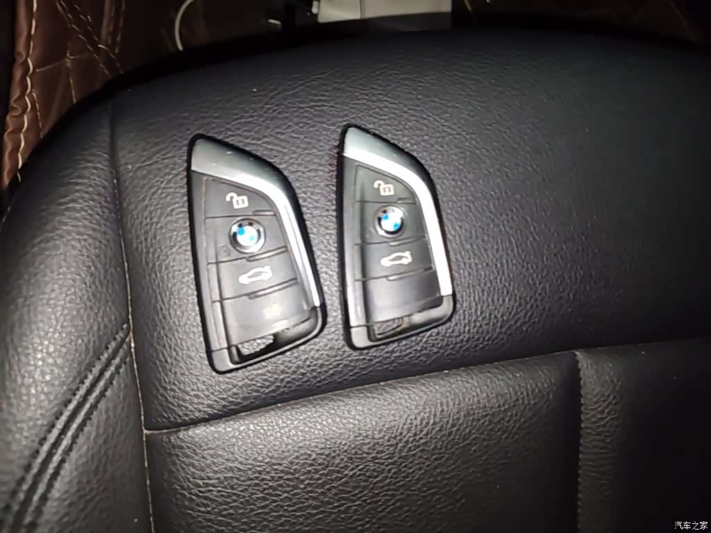 BMW 2 Series, 2019 9
