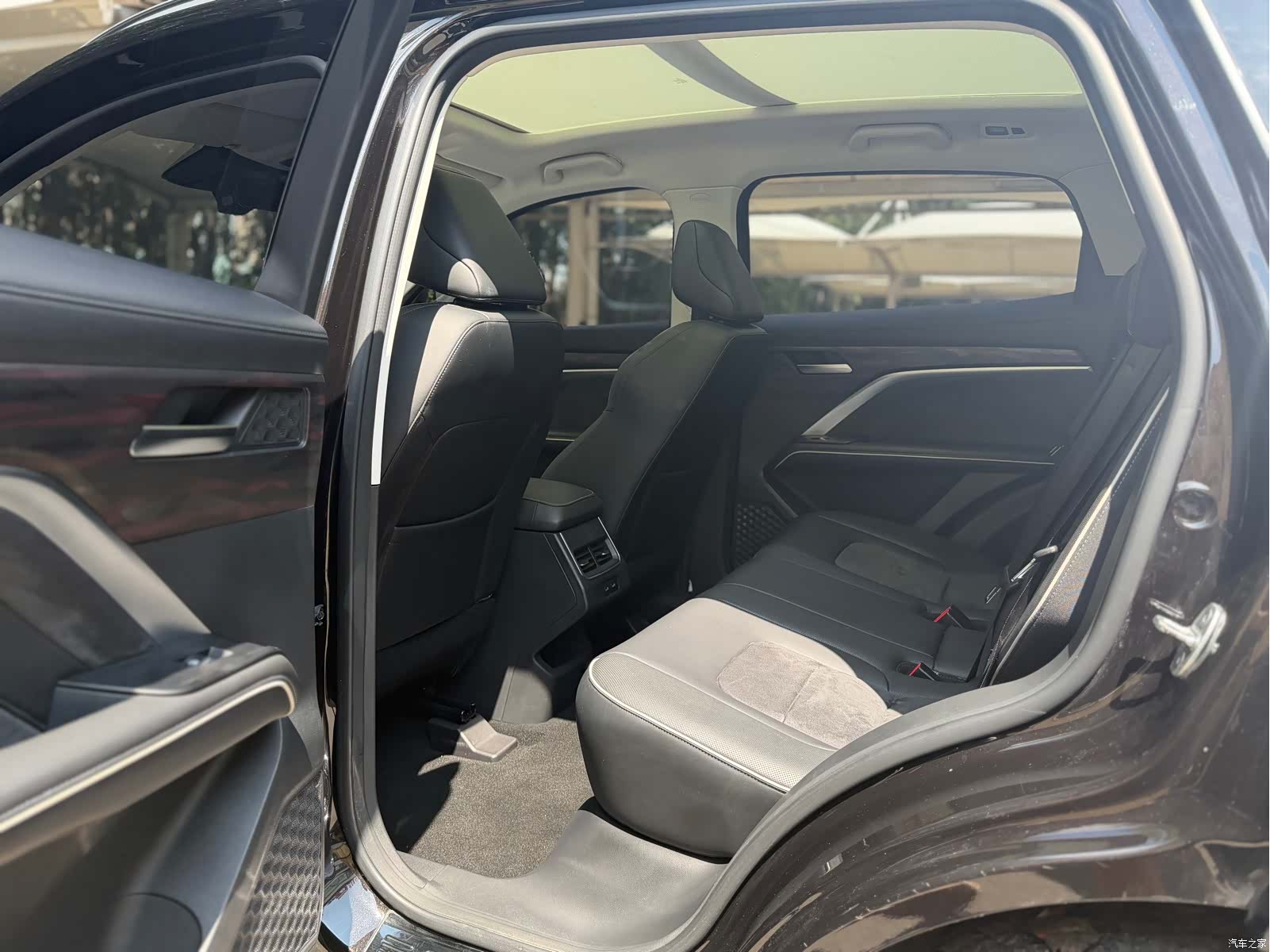Haval H6, 2023 11
