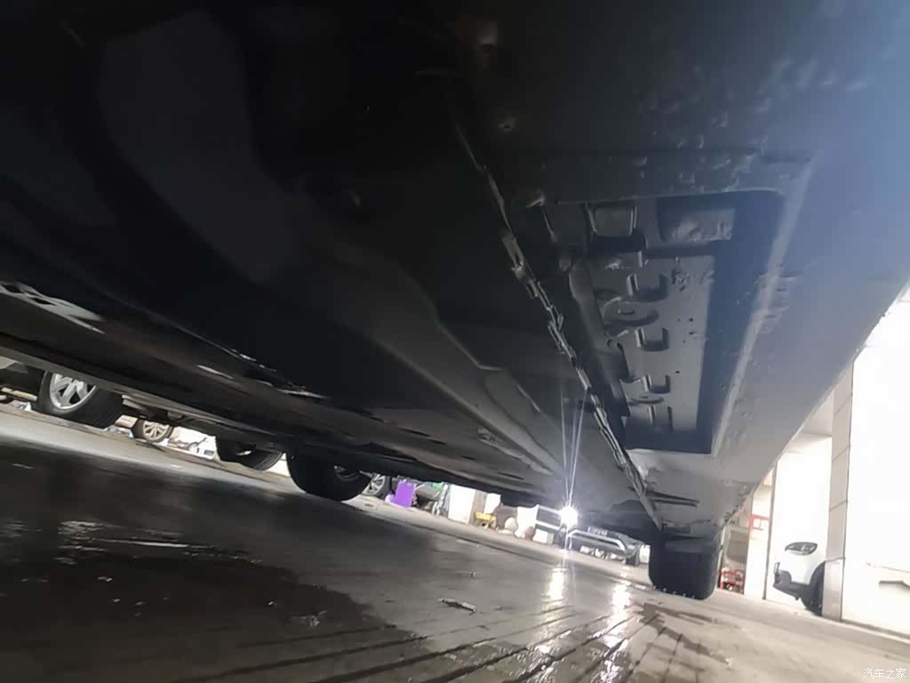 Mazda Mazda3, 2021 21