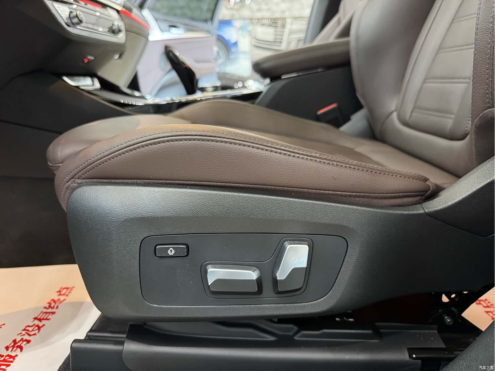 BMW X3, 2019 18