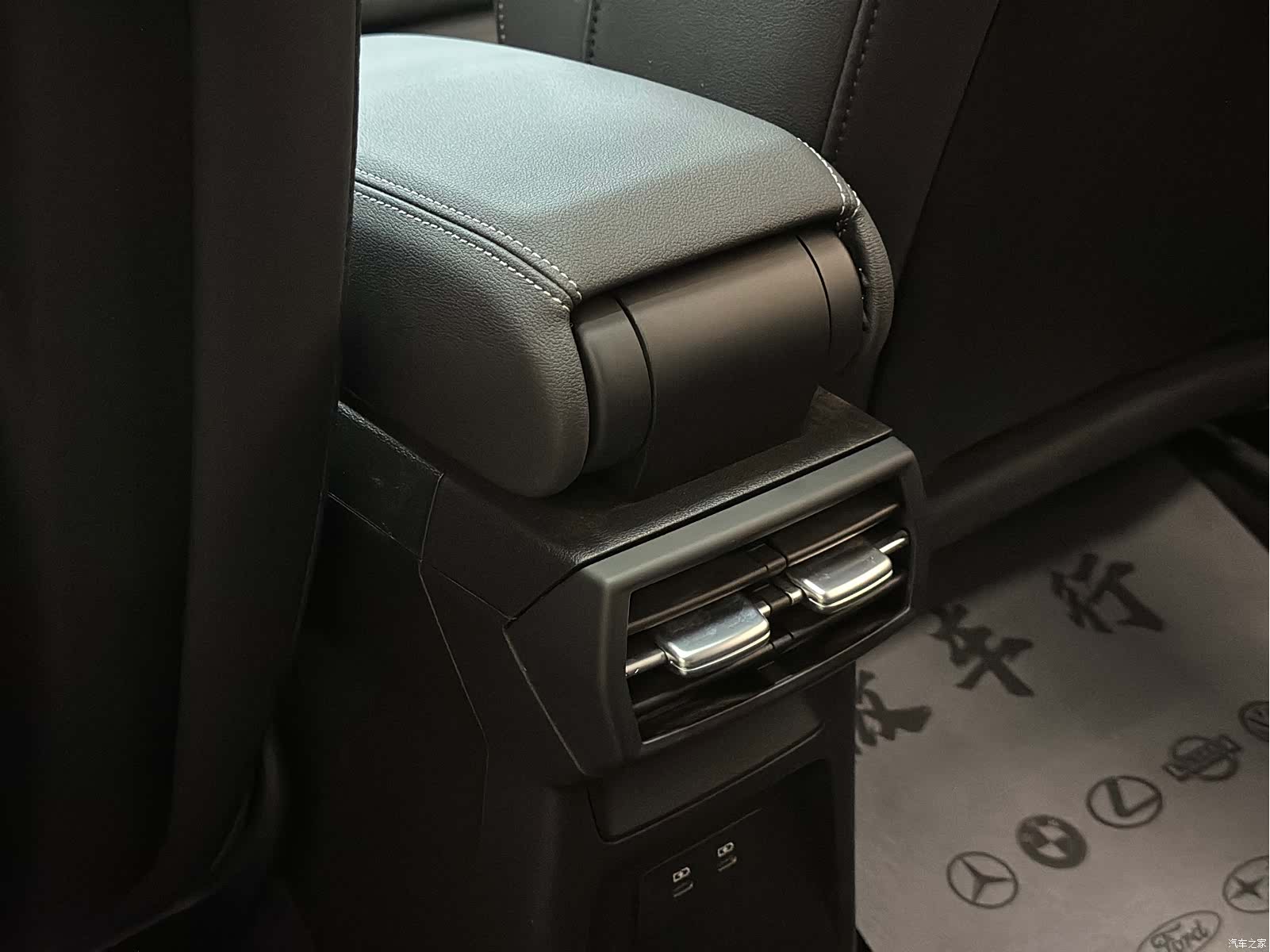 Audi A3, 2022 21