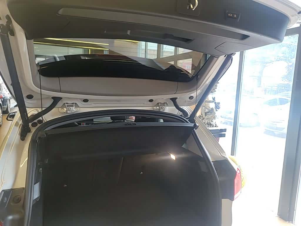 BMW X1, 2021 19