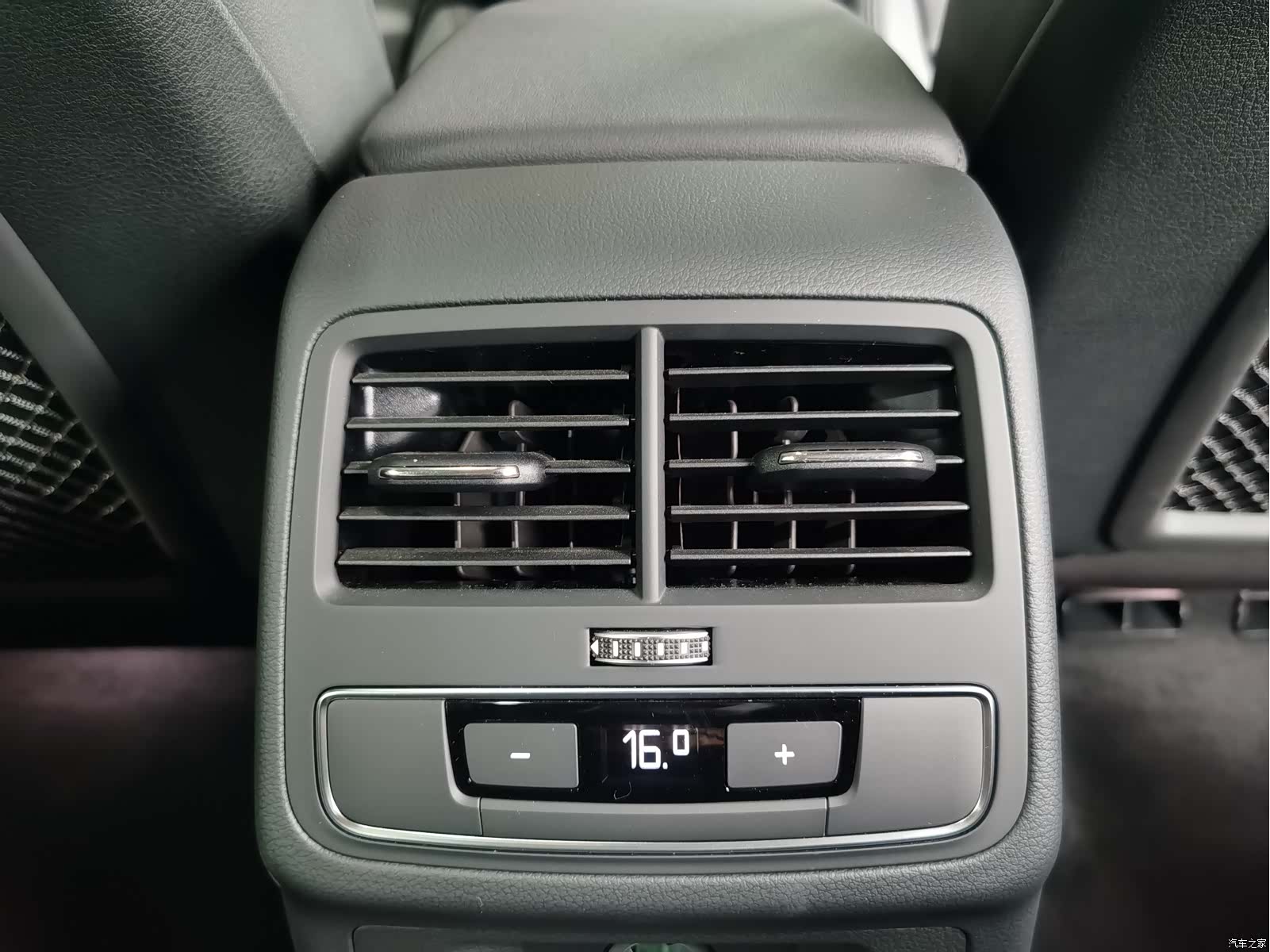 Audi A5, 2022 16