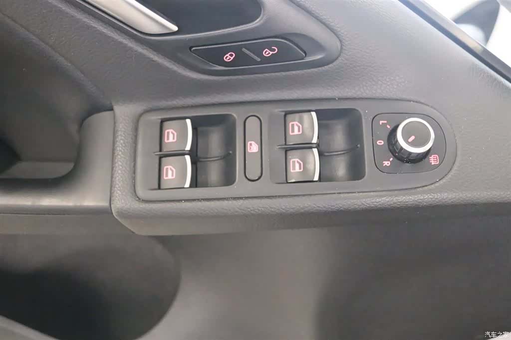 Volkswagen Golf, 2013 11