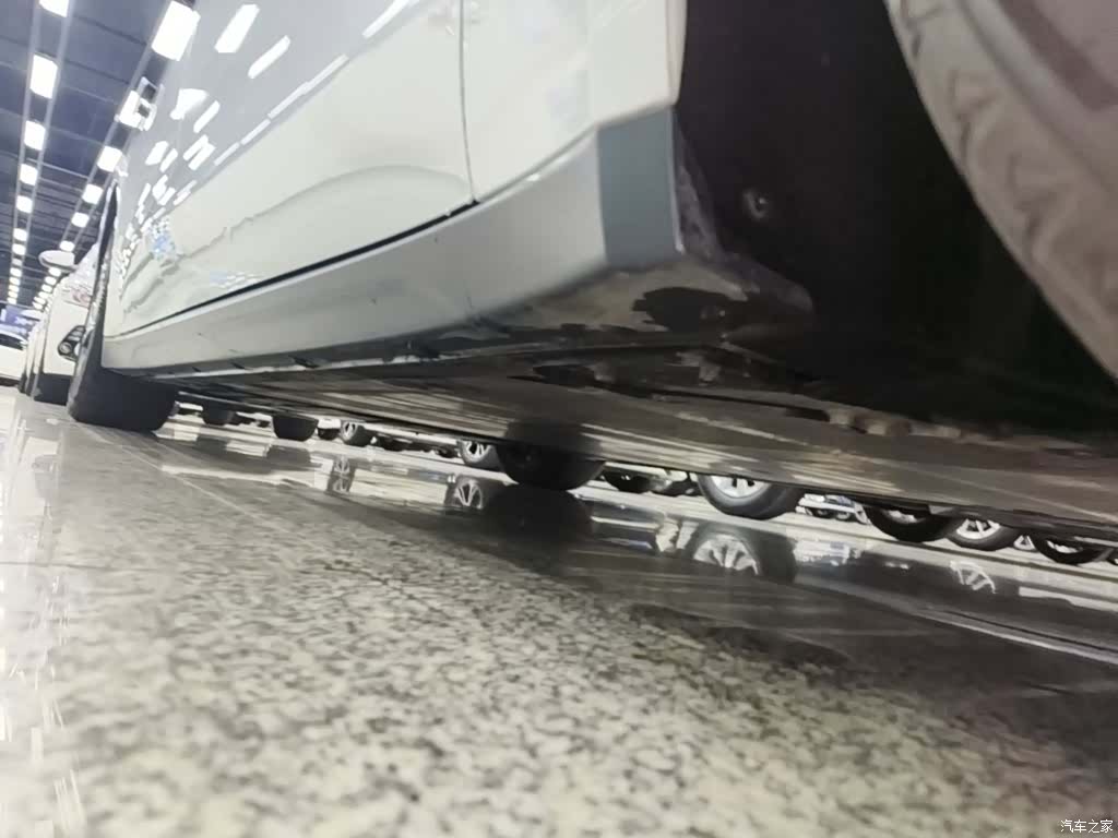 NIO ET7, 2024 21