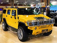 ����H2 2004�� 6.0 AT