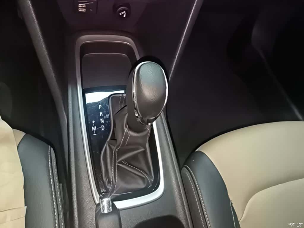 Chevrolet 320, 2021 14