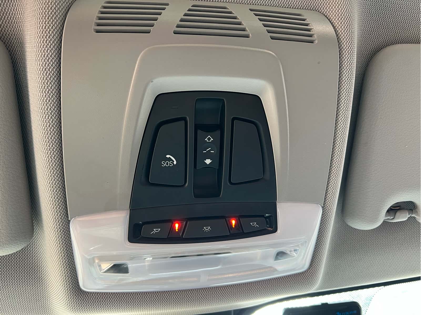 BMW X1, 2018 25