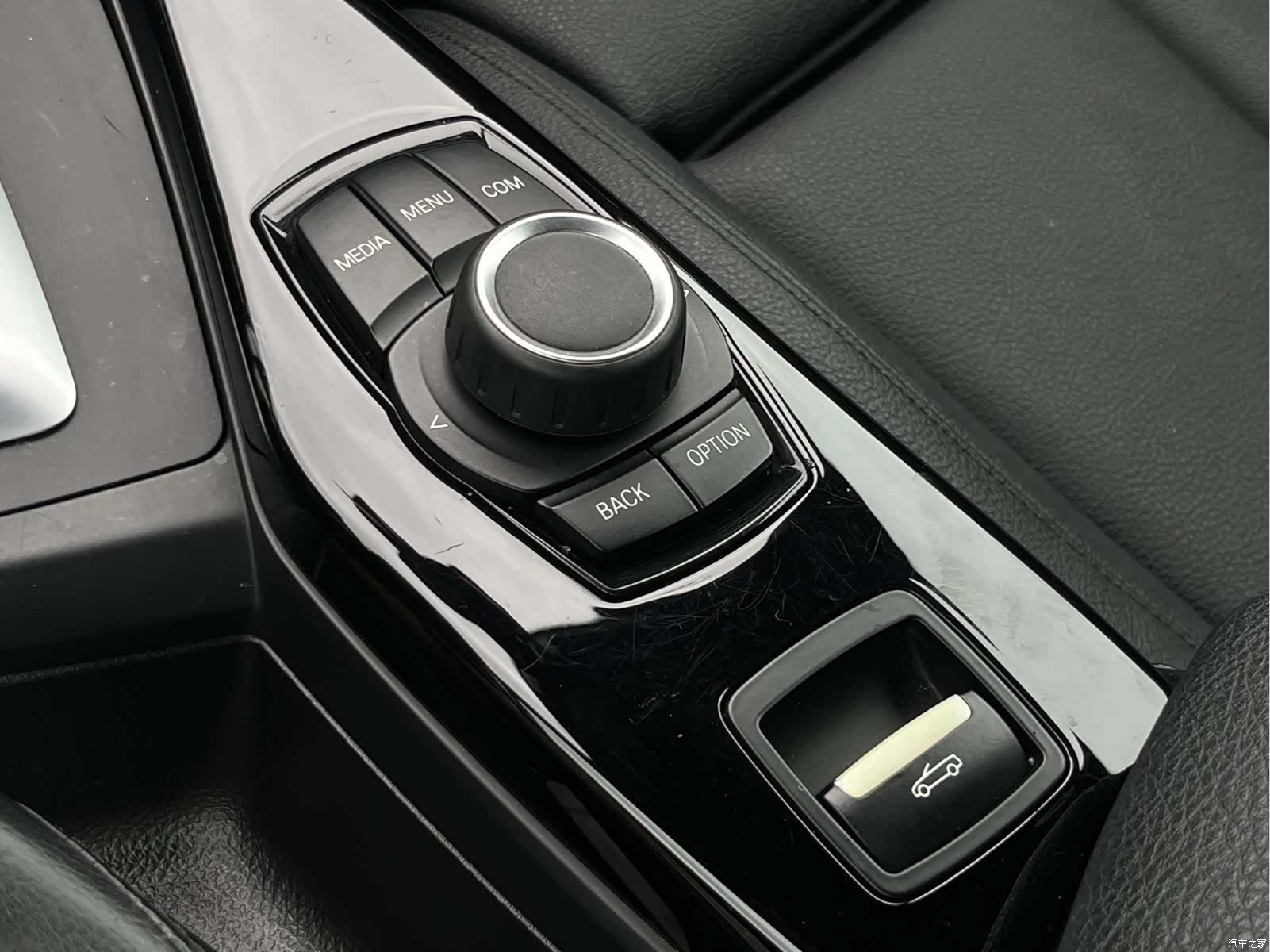 BMW 2 Series, 2017 18