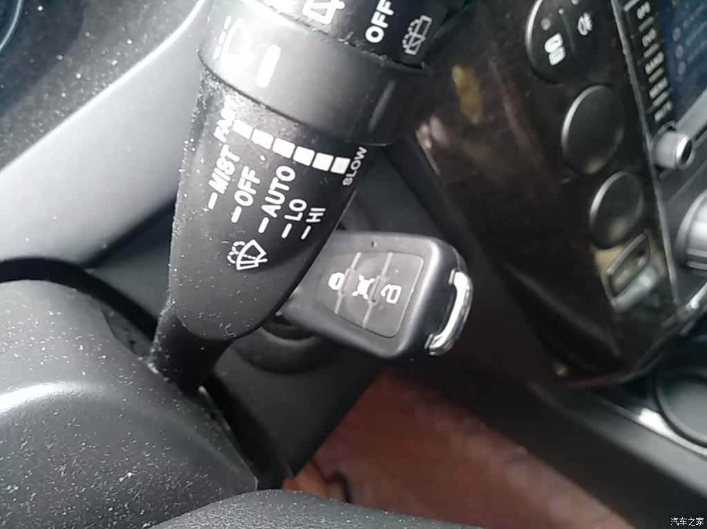 Roewe W5, 2016 9