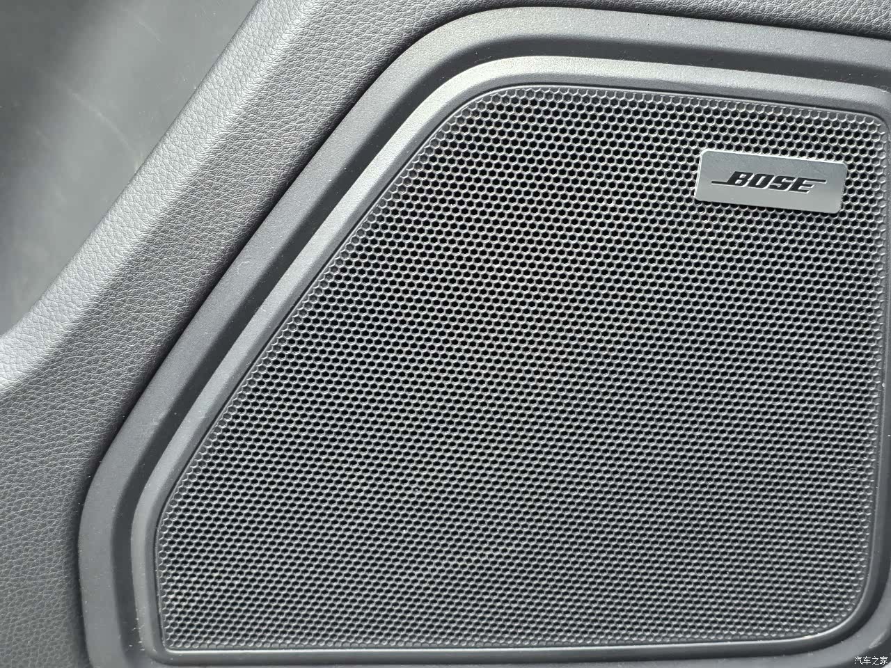 Porsche Macan, 2014 17