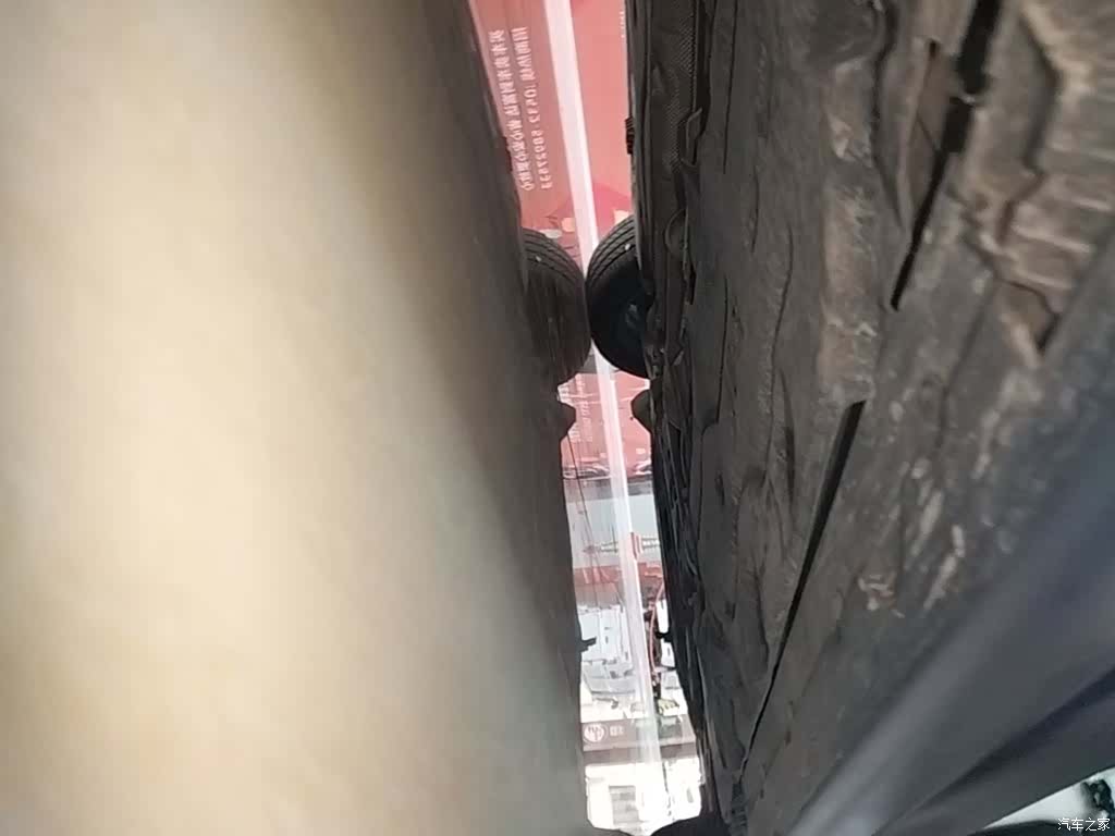 Mini Cooper, 2019 21