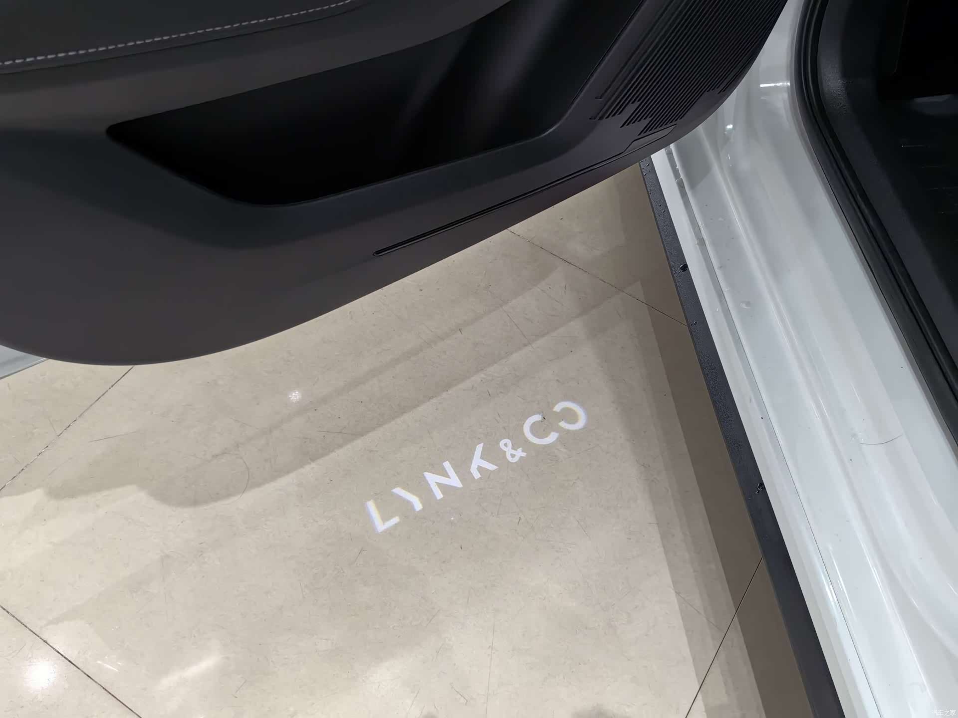 Lynk & Co 02, 2022 15