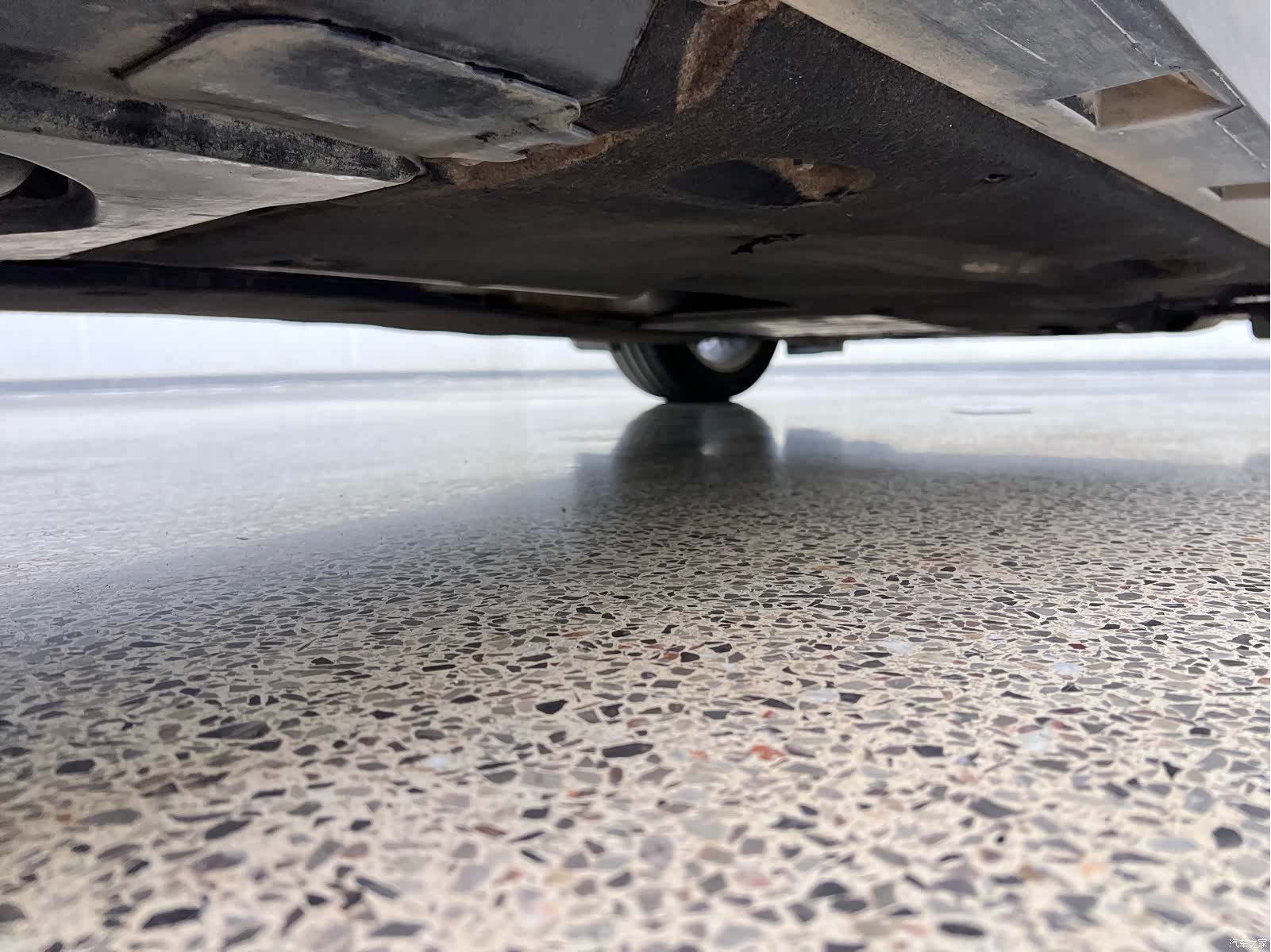 Volkswagen Magotan, 2018 36