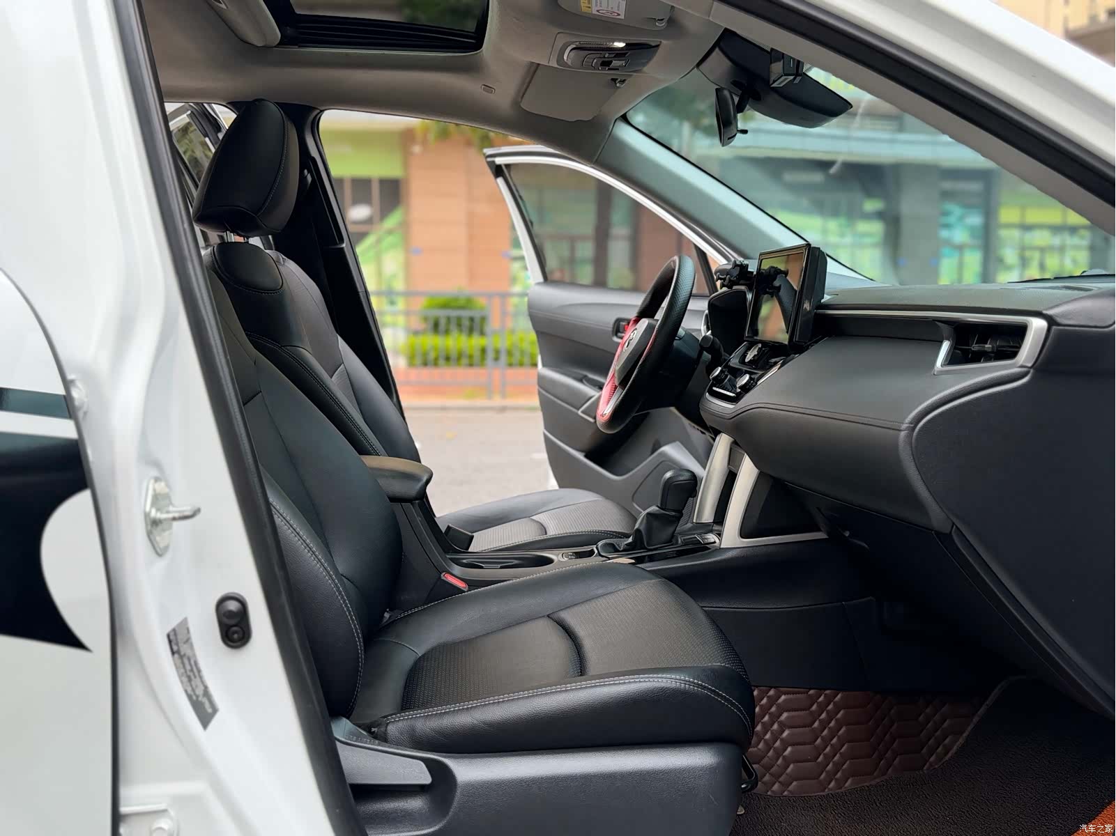 Toyota Corolla, 2022 8