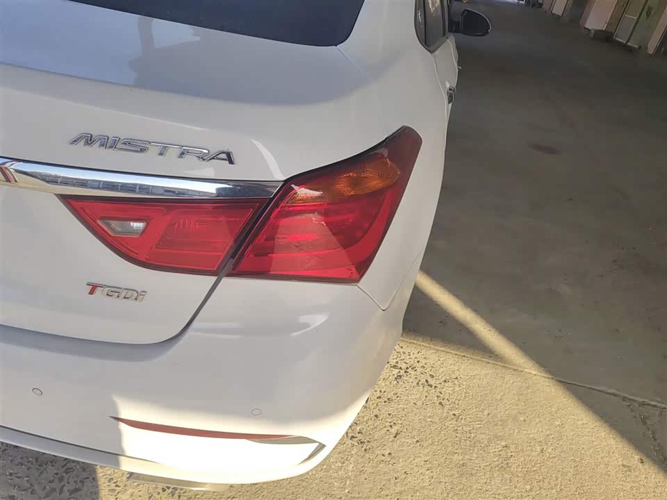 Hyundai Name picture