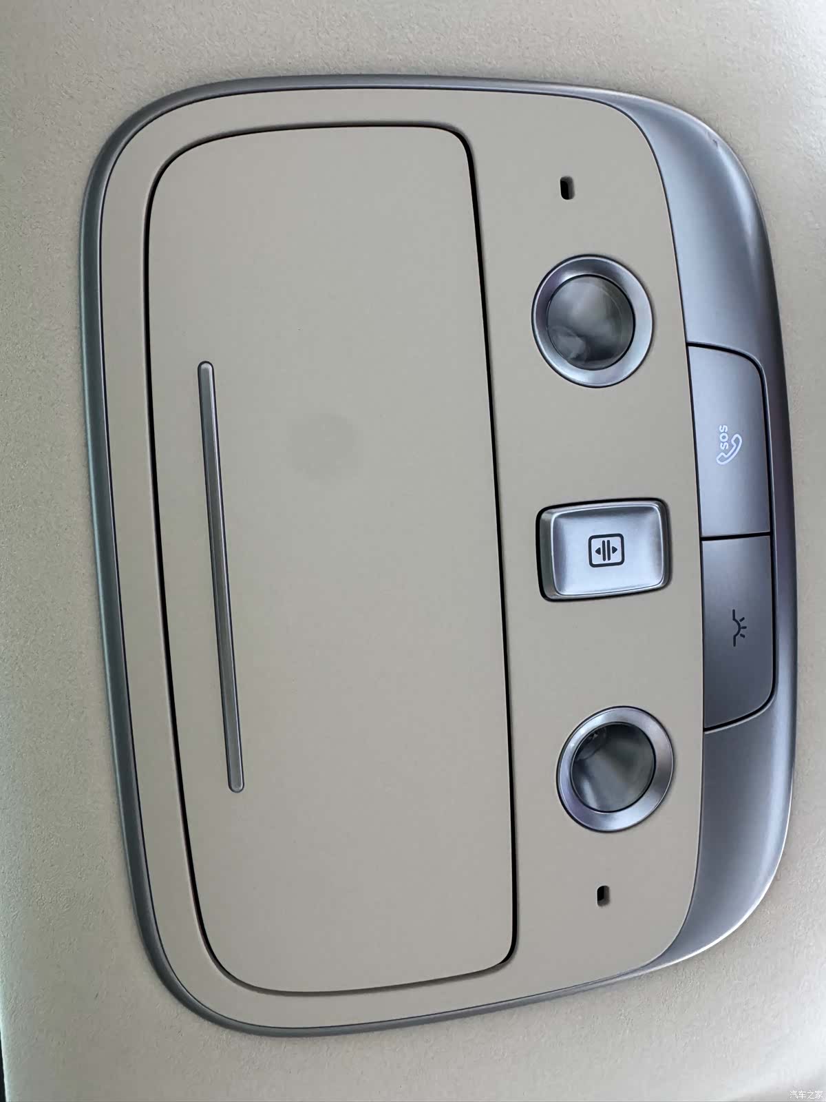 Stelato S9, 2025 28