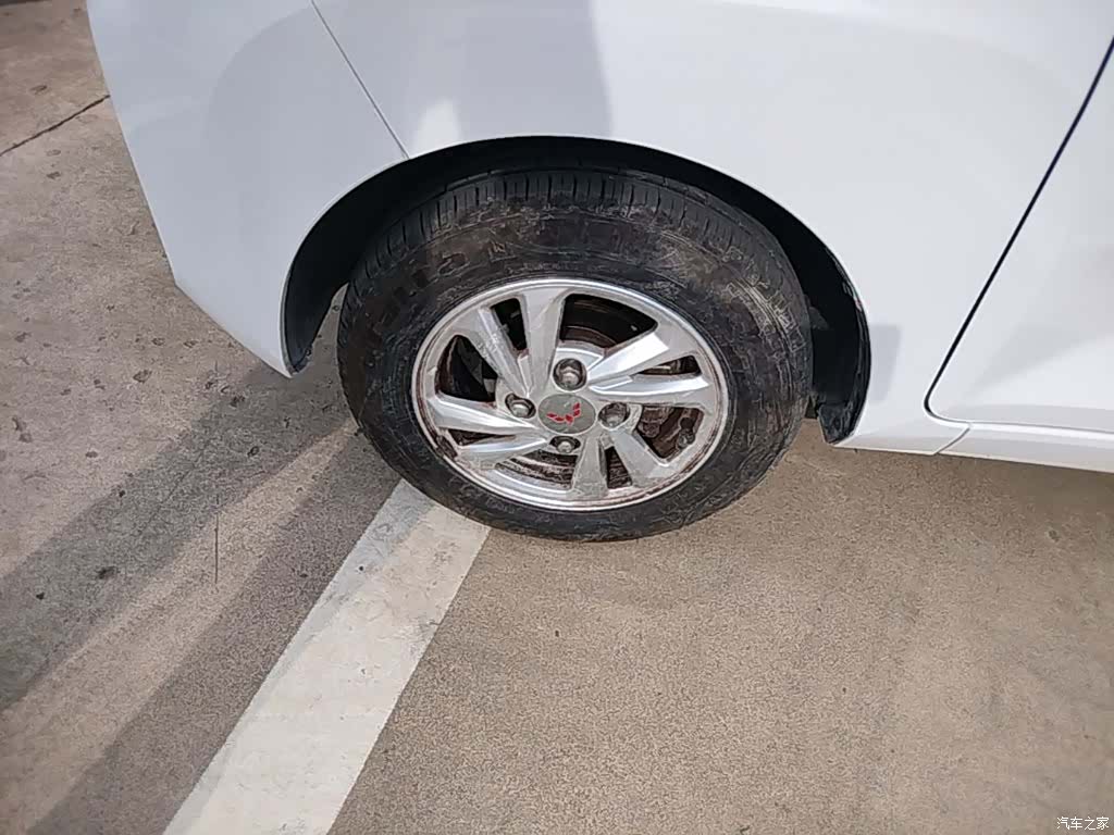 Wuling Yuan, 2021 23