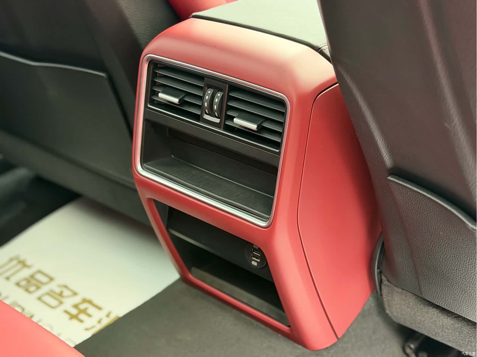Porsche Cayenne, 2019 27