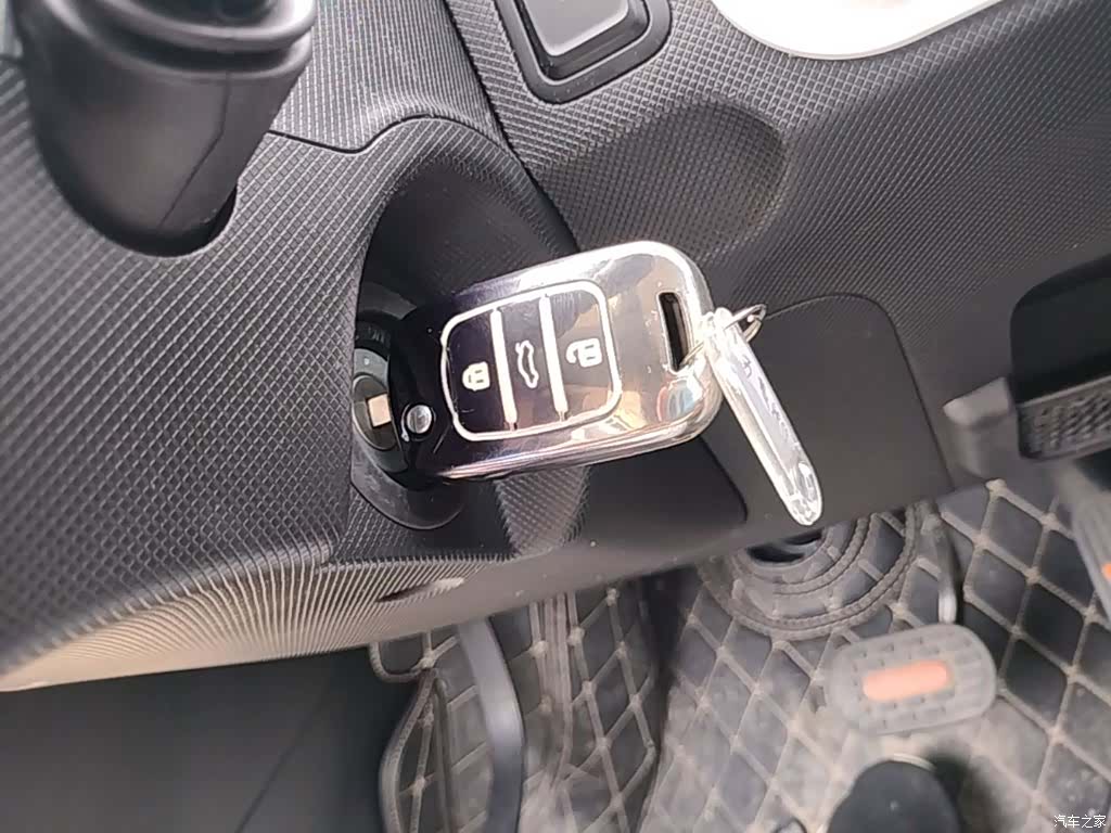 Wuling Yuan, 2021 9