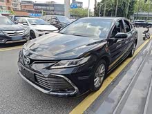 ������ 2023�� 2.0GVP ���Ȱ�