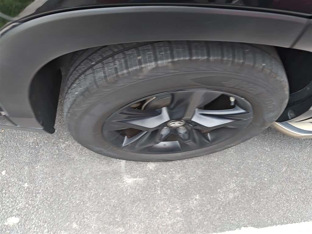 Toyota Highlander, 2019 21