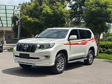  2019 3.5L ԶTX-Lұ̥