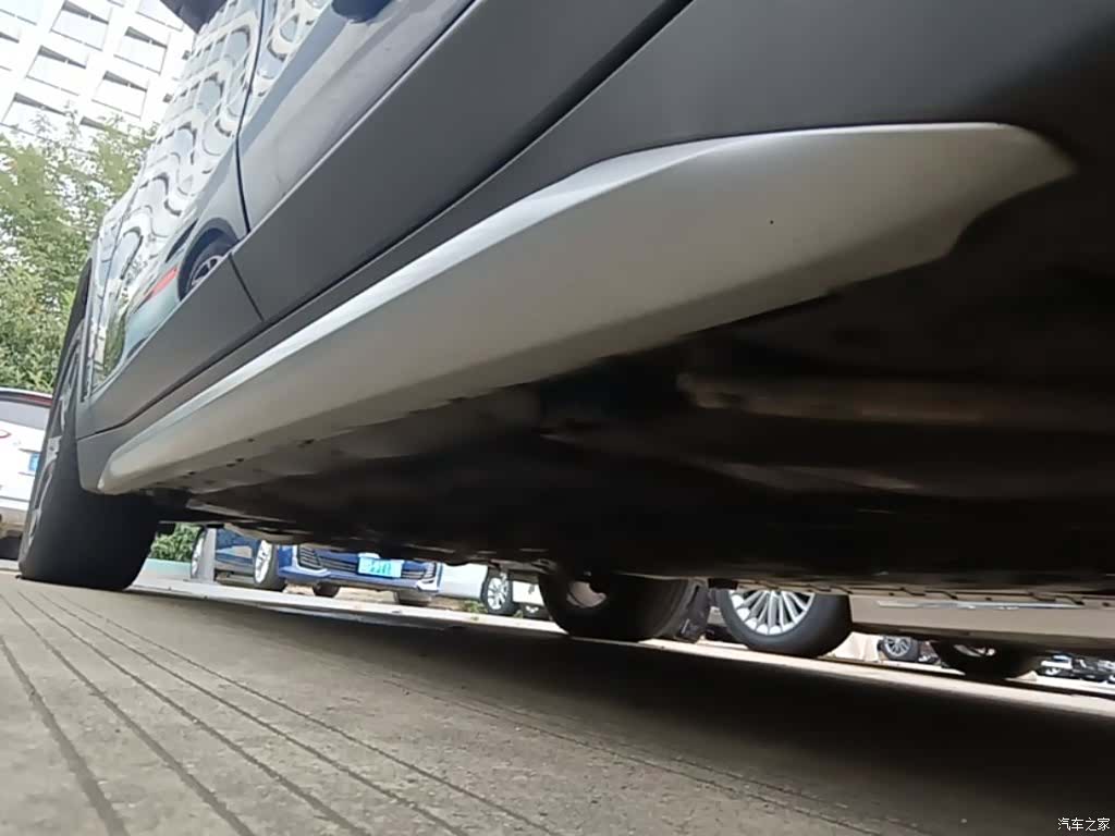 BMW X1, 2018 22