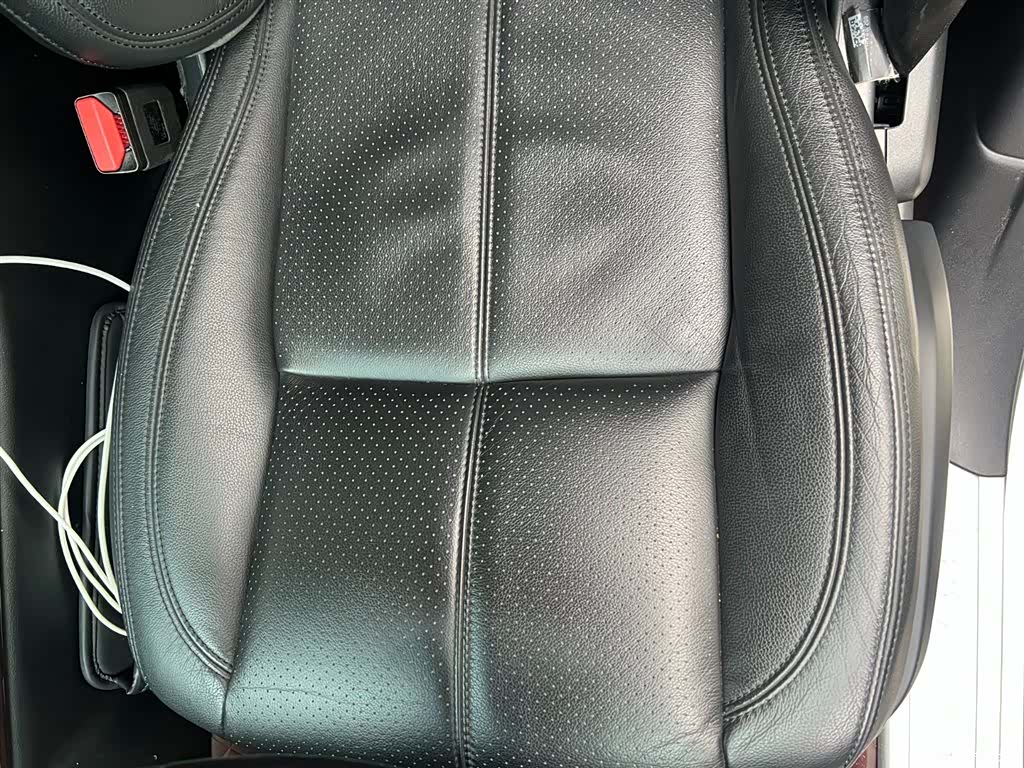 Land Rover Range Rover, 2016 14