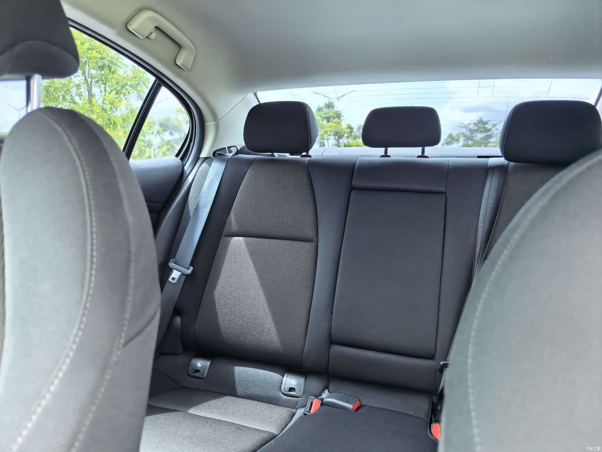 Mazda Mazda3, 2022 8