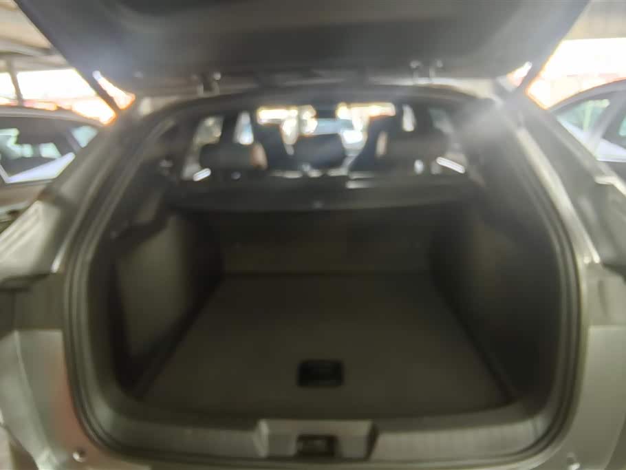 BYD Songjiang BYD Songjiang