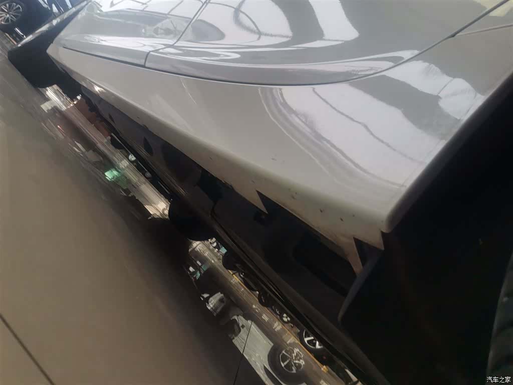 Cadillac CT5, 2022 22