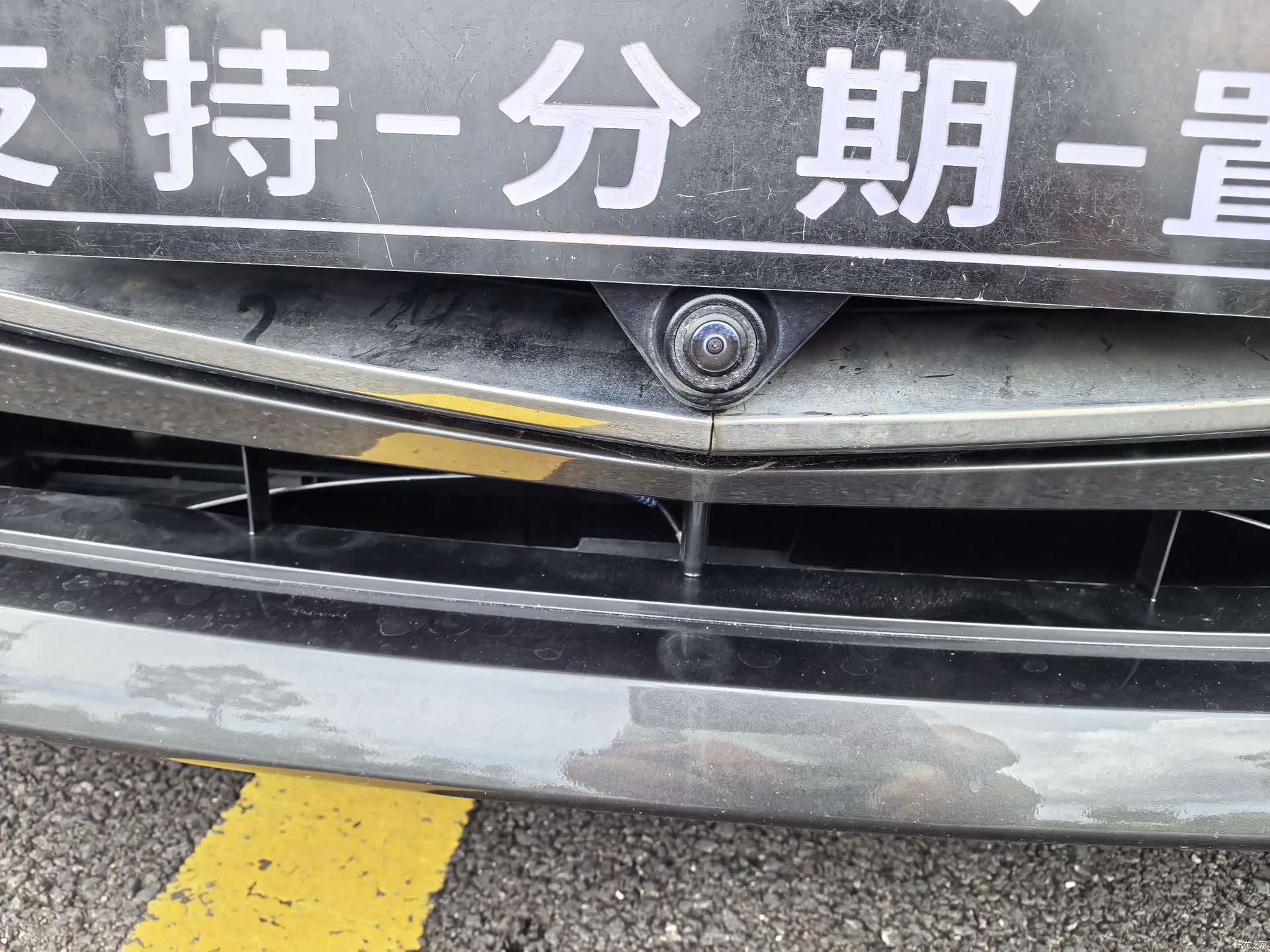 Mazda Mazda3, 2022 30