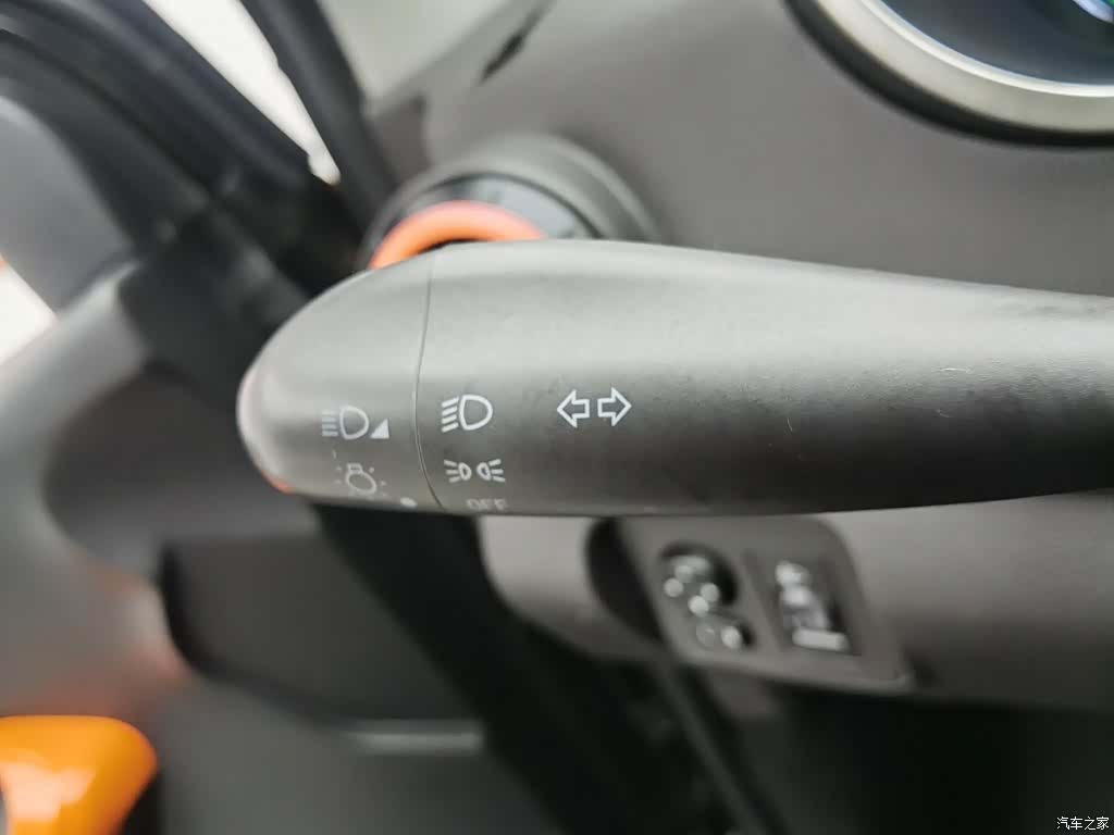Chery 4, 2019 21