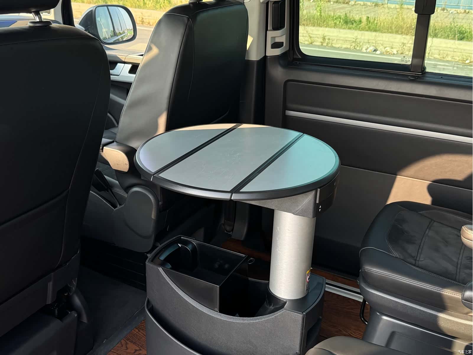 Volkswagen 7, 2018 31