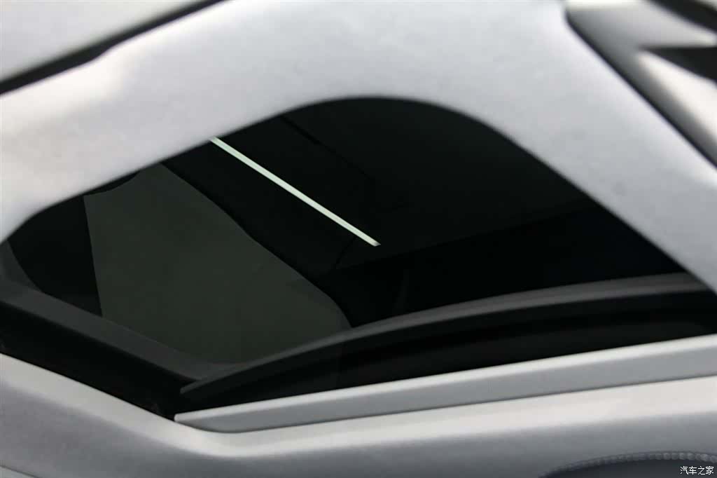 Audi A7, 2025 22