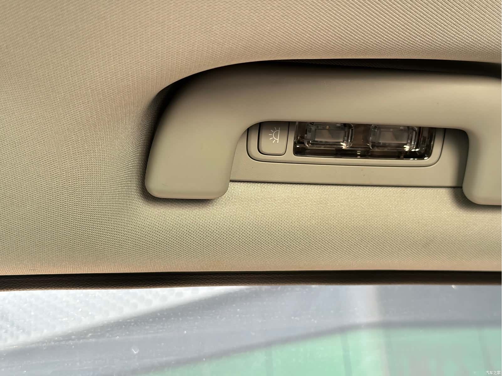 Trumpchi M6, 2023 12